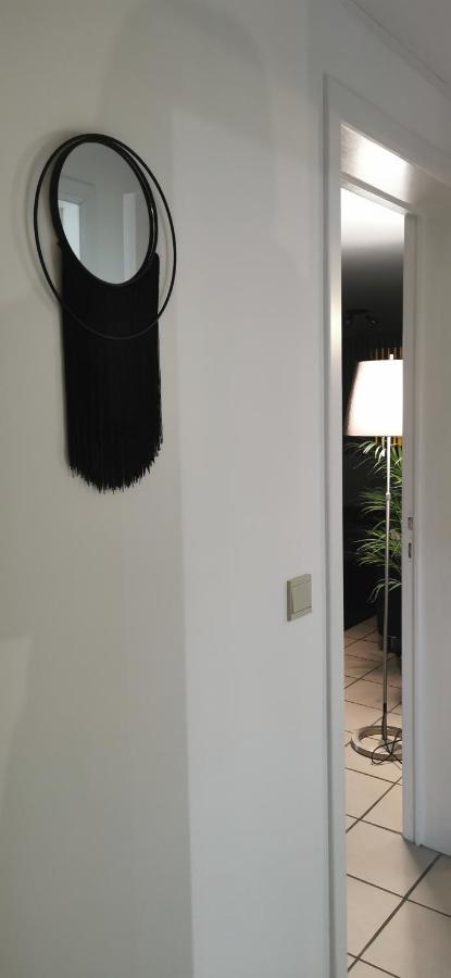 Residence Gabrielle Centre De สปา ภายนอก รูปภาพ